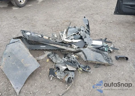 2020 BMW 540I xDrive из США, поврежденный, VIN WBAJS3C09LCD76324